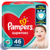 FR-PAMPERS-SUPERSEC-46UN-HIP-G