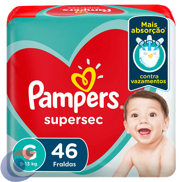 FR-PAMPERS-SUPERSEC-46UN-HIP-G