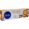 BISC-FRA-GAVOTTES-120G-BAUN-CARAMEL