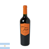 VH-TTO-ARG-TOSO-ESTATE-750ML.CAB