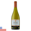 VH-BCO-CHI-MARQUES-C-CONCHA-750ML-CHARD
