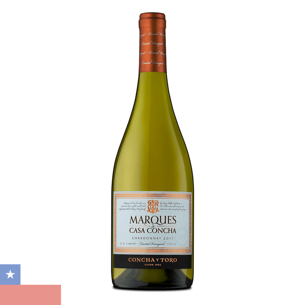 VH-BCO-CHI-MARQUES-C-CONCHA-750ML-CHARD