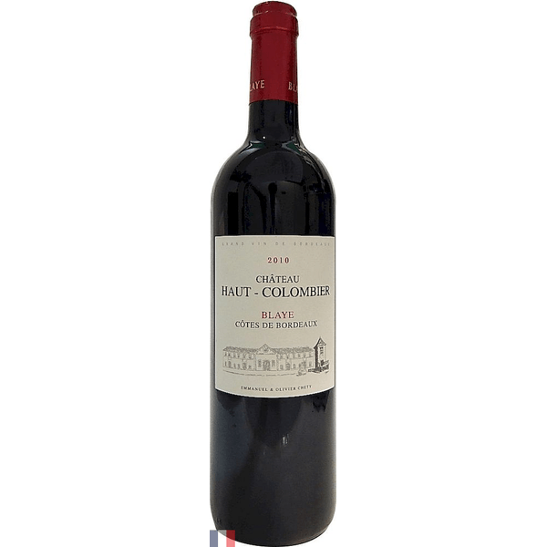 VH-TTO-FRA-CHAT-H-COL-BL-BORD-750ML