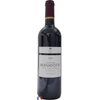 VH-TTO-FRA-CHATEAU-BERNADOTTE-750ML
