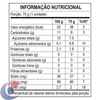 LEITE-FERM-CHAMYTO-450G