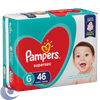 FR-PAMPERS-SUPERSEC-46UN-HIP-G