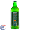 SUCO-INT-AURORA-15L-UVA-BCO