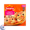 PIZZA-CONG-SEARA-460G-LOMBO-CAT