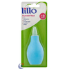 ASPIRADOR-NASAL-LILLO-UND-AZUL