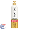 CR-PEN-PANTENE-240G-CACHOS-DEFINIDO