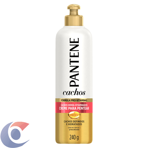 CR-PEN-PANTENE-240G-CACHOS-DEFINIDO