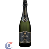 ESPUM-NAC-BCO-MONT-PASCHOAL-750ML-ESPUM-NAC-BCO-M