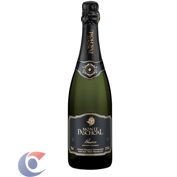 ESPUM-NAC-BCO-MONT-PASCHOAL-750ML-ESPUM-NAC-BCO-M