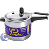 PANELA-PRESSAO-PANELUX-45-LTS-POLIDA
