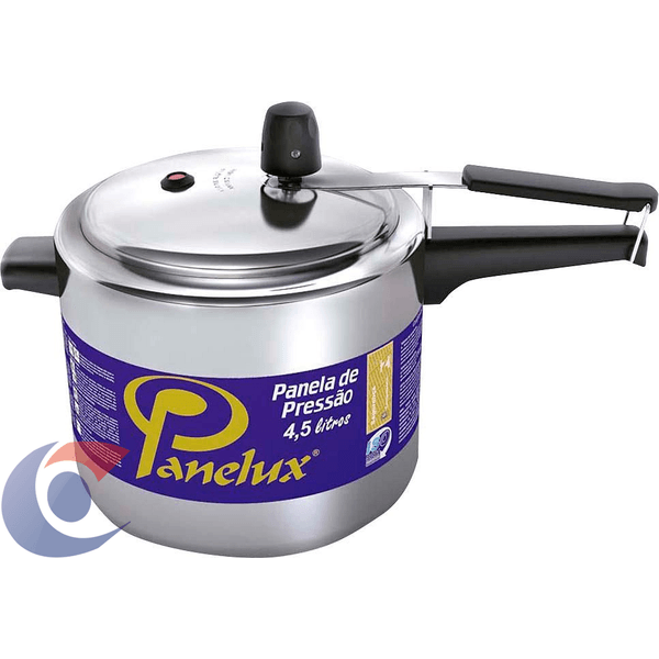 PANELA-PRESSAO-PANELUX-45-LTS-POLIDA