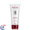 FILTRO-SOLAR-P-CABELO-AMEND-180G