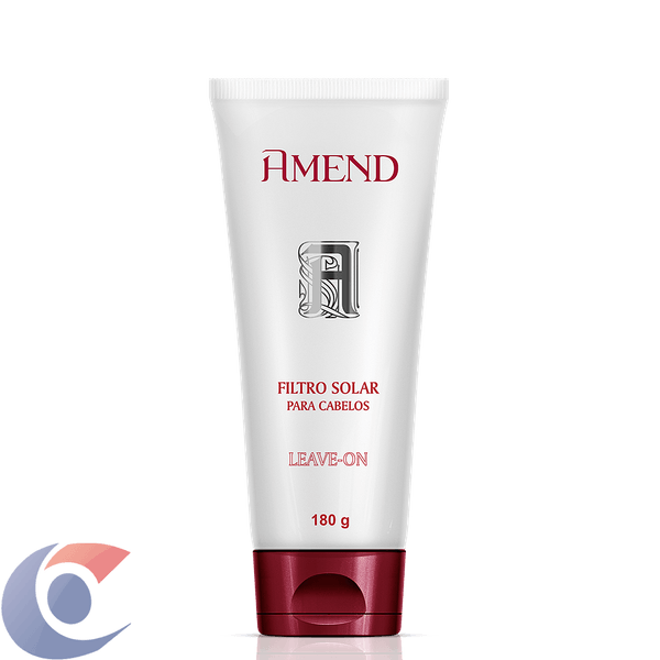 FILTRO-SOLAR-P-CABELO-AMEND-180G