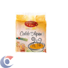 CALDO-CONG-CALDO-E-CIA-400G-AIPIM