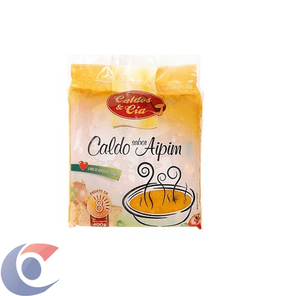 CALDO-CONG-CALDO-E-CIA-400G-AIPIM