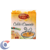 CALDO-CONG-CALDO-E-CIA-400G-CAMARAO