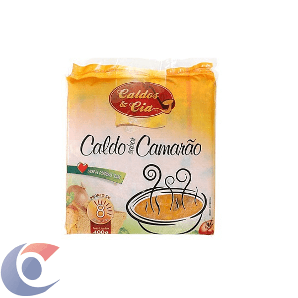 CALDO-CONG-CALDO-E-CIA-400G-CAMARAO