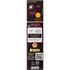 CAFE-CAPS-ESPRES-3-CORACOES-80G-ATENTO