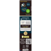 CAFE-CAPS-ESPRES-3-CORACOES-80G-COADO-GOURM