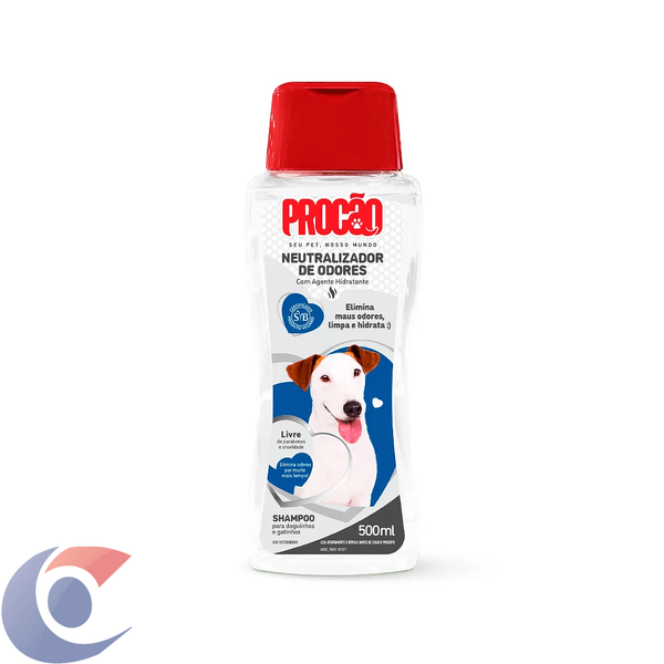 SH-P-CAES-PROCAO-500ML-NEUTRALIZ-ODORES