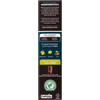 CAFE-CAPS-ESPRES-3-CORACOES-80G-COADO-GOURM