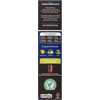 CAFE-CAPS-ESPRES-3-CORACOES-80G-DESCAF