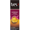 CAFE-CAPS-ESPRES-3-CORACOES-80G-VIBRANTE