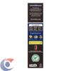 CAFE-CAPS-ESPRES-3-CORACOES-80G-DESCAF