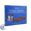CHOC-CUPIDO-100G-LING-GATO-AO-LEIT