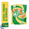 NESTON-210G-CER-SAC
