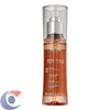 OLEO-NUTRITIVO-AMARULA-AMEND-90ML-FAB-NUTRITION