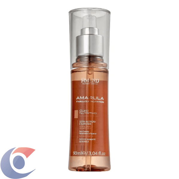 OLEO-NUTRITIVO-AMARULA-AMEND-90ML-FAB-NUTRITION