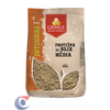 PROTEINA-SOJA-GRINGS-400G-MED
