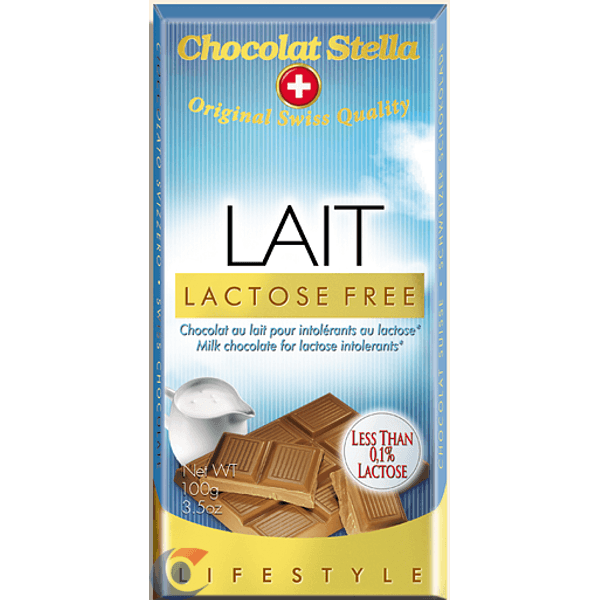 CHOC-SUICO-STELLA-S-LAC-100G-AO-LEITE