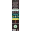 CAFE-CAPS-ESPRES-3-CORACOES-80G-PLENO