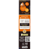 CAFE-CAPS-ESPRES-3-CORACOES-80G-AMENO