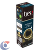 CAFE-CAPS-ESPRES-3-CORACOES-80G-COADO-GOURM