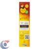 CAFE-CAPS-ESPRES-3-CORACOES-80G-COADO-CLASS