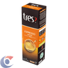 CAFE-CAPS-ESPRES-3-CORACOES-80G-AMENO