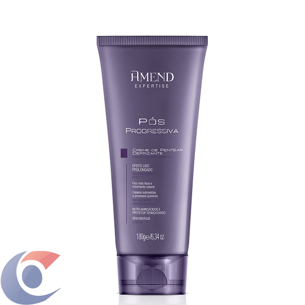 DEFRIZ.AMEND-POS-PROGES.EXP.180G