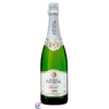 ESPUM-NAC-BCO-MONT-PASCHOAL-750ML