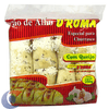 PAO-DE-ALHO-D-ROMA-350G-C--QUEIJO