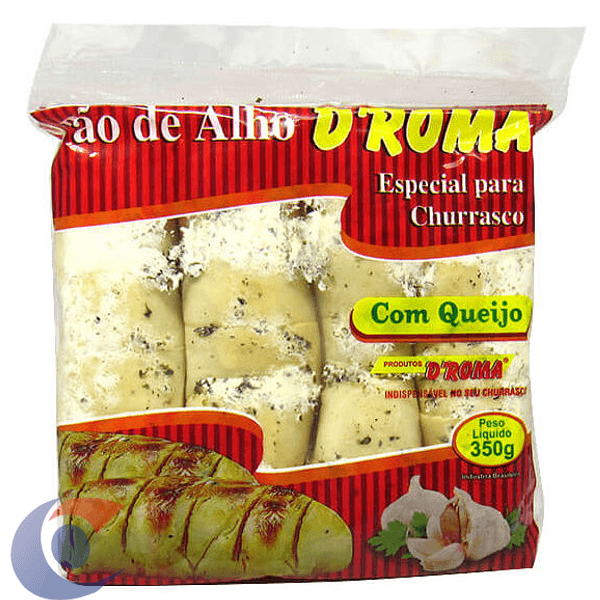PAO-DE-ALHO-D-ROMA-350G-C--QUEIJO