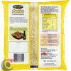 FAR-P-EMP-PANKO-KENKO-200G