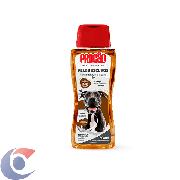 SH-P-CAES-PROCAO-500ML-PELO-ESCUROS