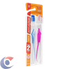 ESC-DENTAL-DENTALCLEAN-PERFECT-35R-MACIA-L2-P1